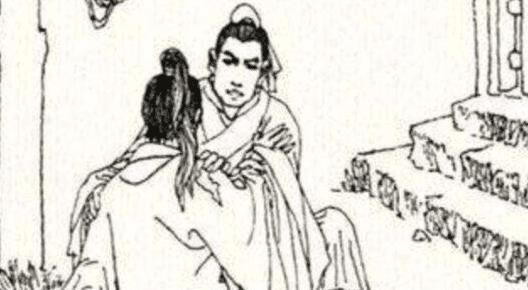 民间故事做坏事,民间故事做坏事有报应