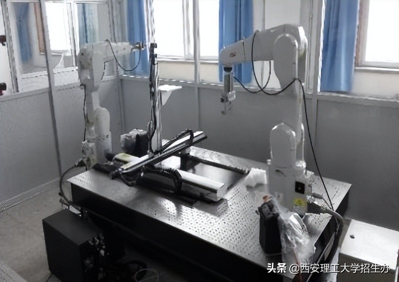 院长带你选专业杨爱民,院长教授选专业