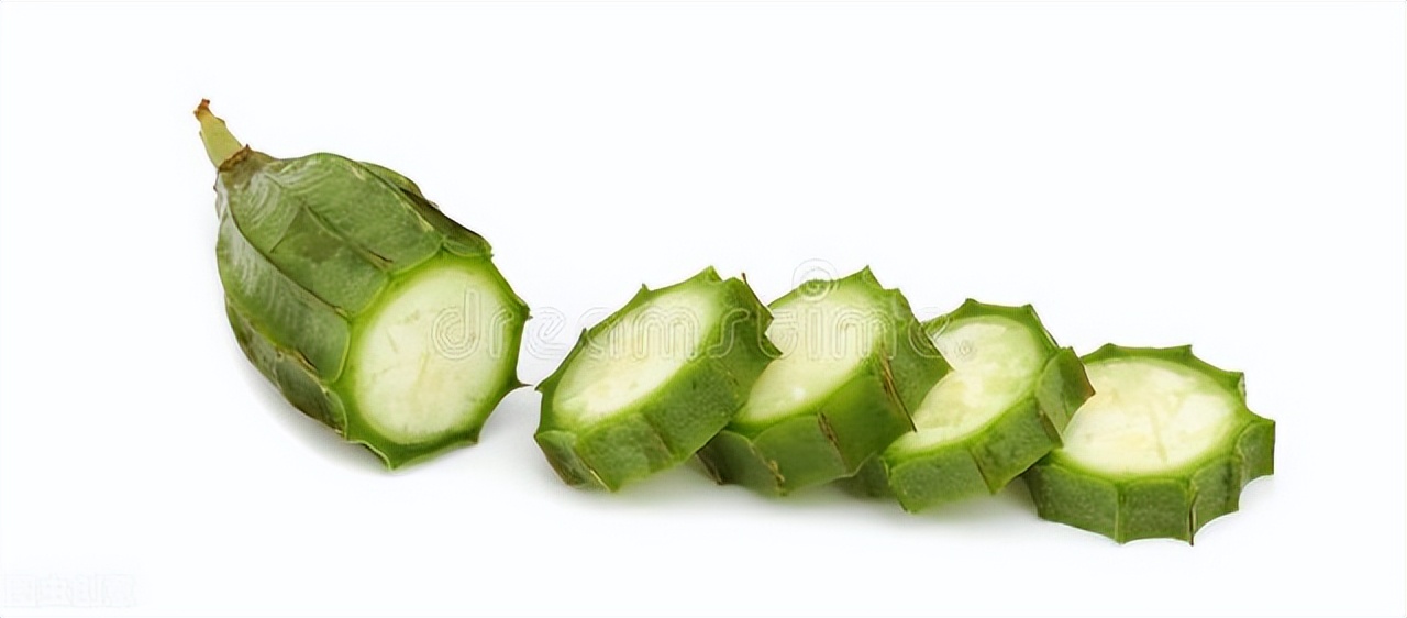 大暑节气养生茶,大暑节气健康饮茶