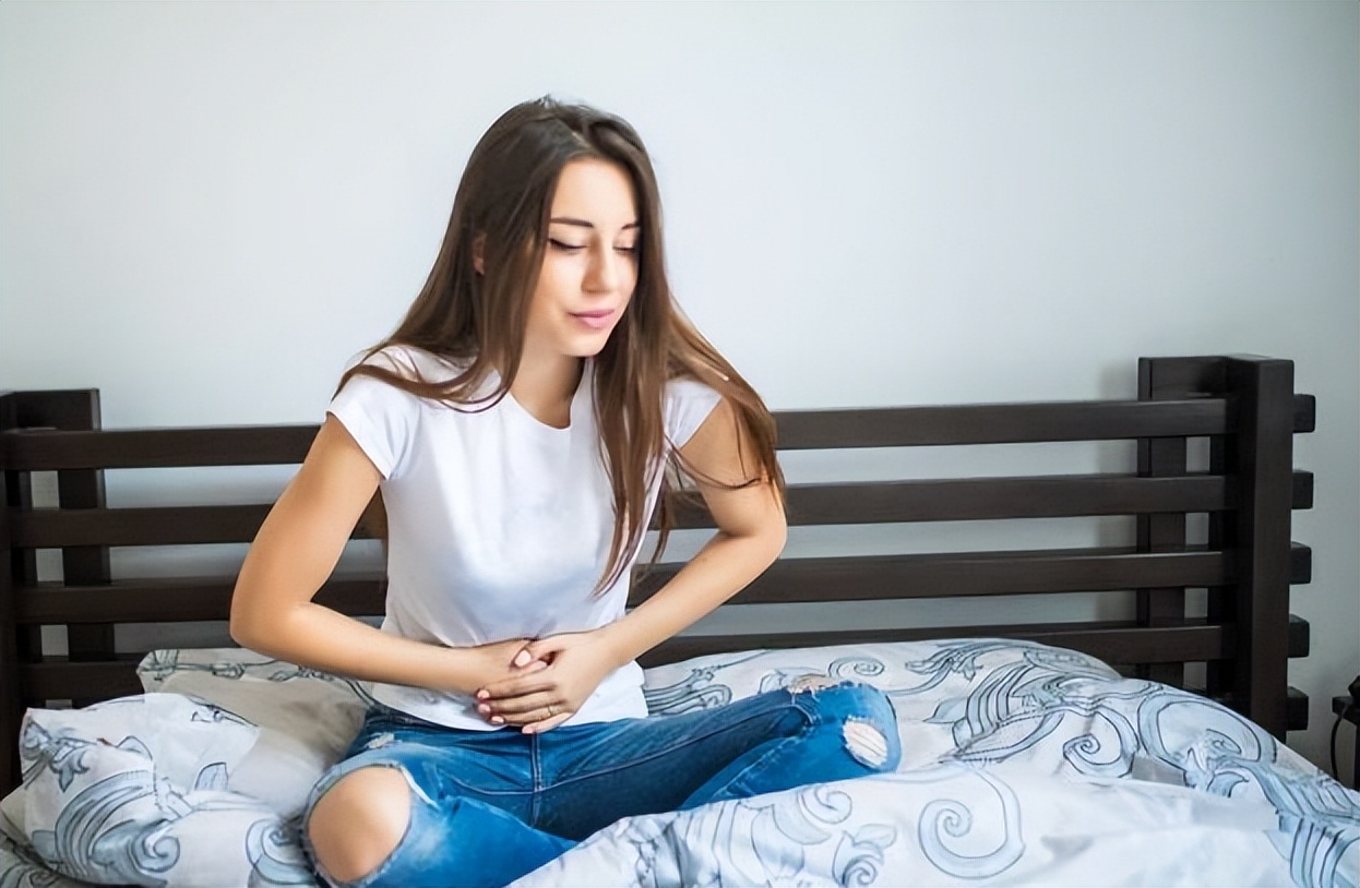 女性上了厕所能用湿巾擦吗,女性便后用纸巾擦好吗