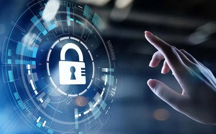 美国军事基地遭病毒入侵,美国最新病毒对中国的影响有多大