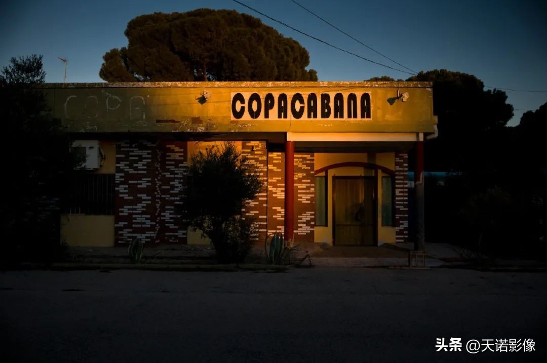 徕卡相机德味最浓的一款,徕卡德味相机有哪些