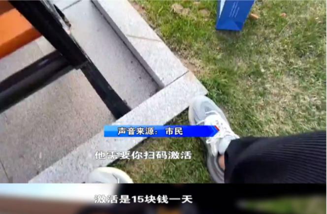 支付宝有送平板电脑的活动吗,支付宝领平板电脑是真的吗