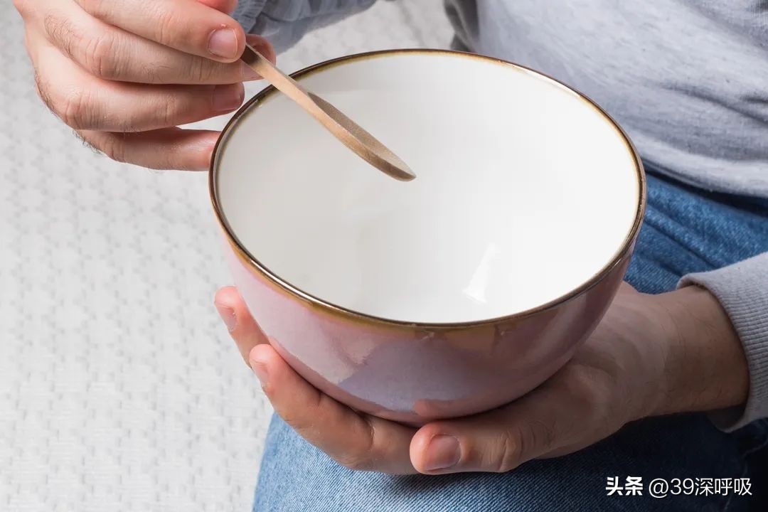 阳了吃不下饭怎么补充营养,阳了吃不进东西怎么办