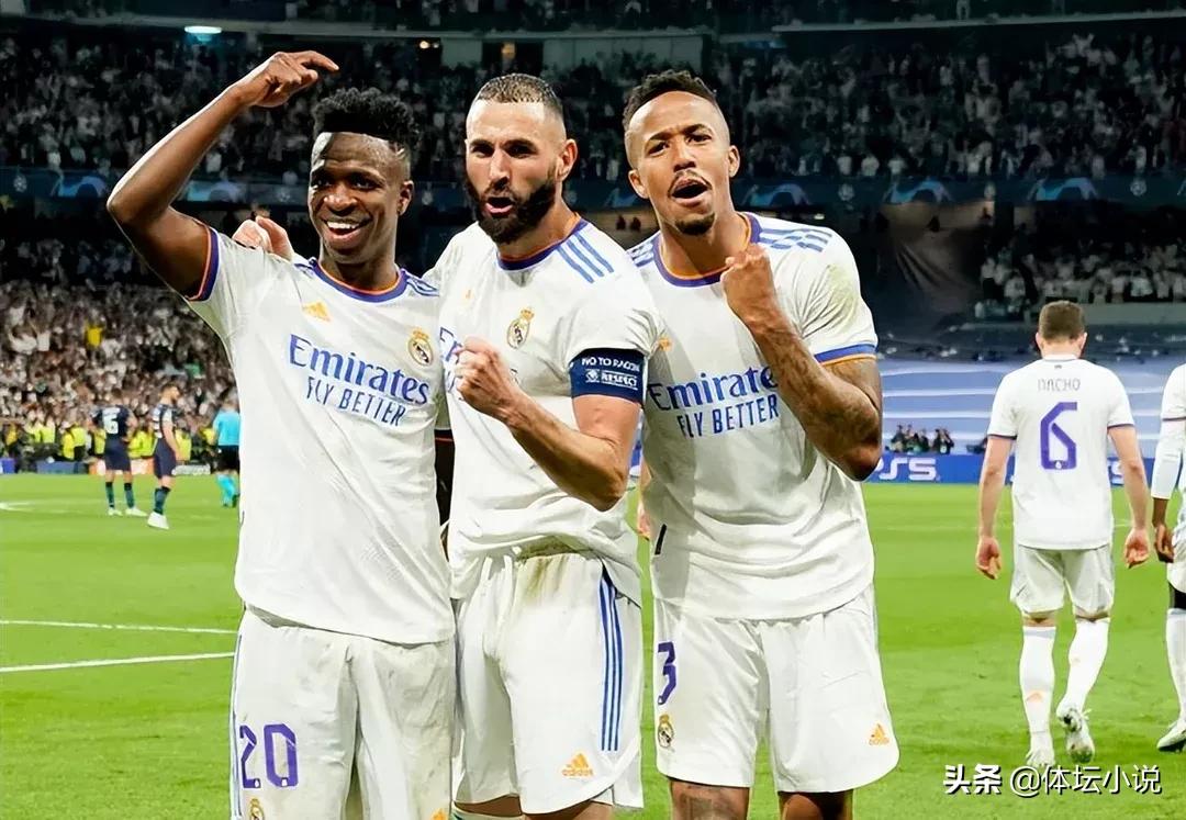 欧冠巅峰对决巴萨对国米,欧冠巅峰对决最新预测