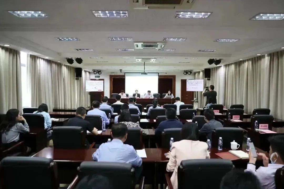 【青木护未】长三角示范区三地十八家单位共出实招，护“未”成长！