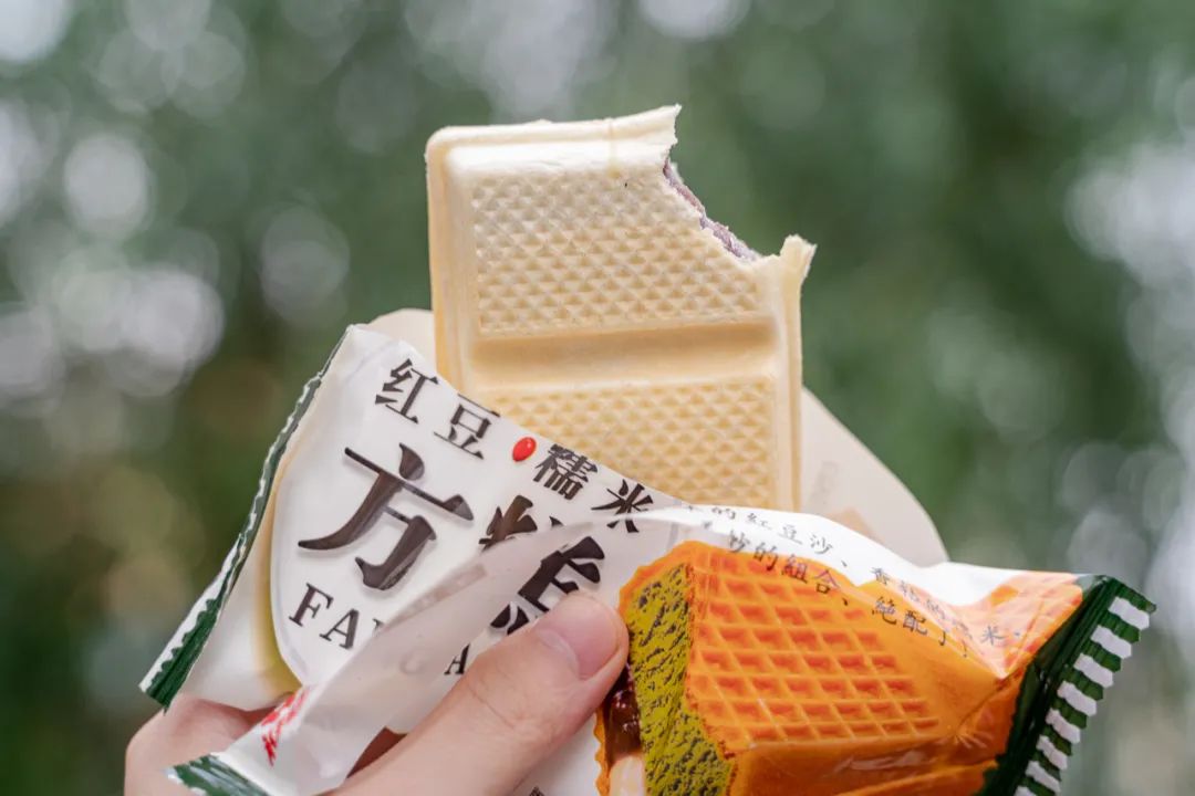 消夏夜市好去处,夏天烧烤必去的地方