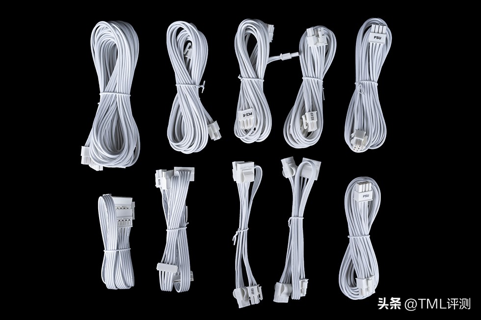 联力新款P28性能风扇,联力v2风扇