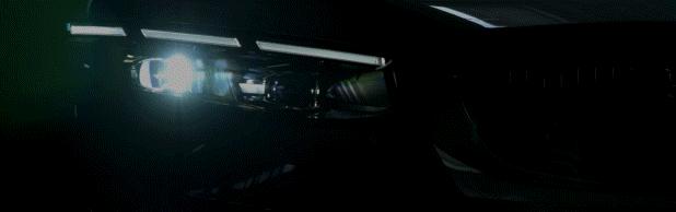 中国星双擎,中国星混动价格