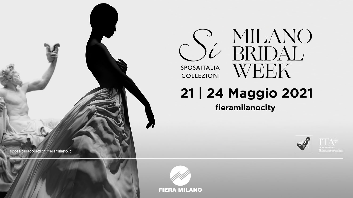 2022米兰婚纱时装周,2020米兰婚纱时装周玫瑰婚纱