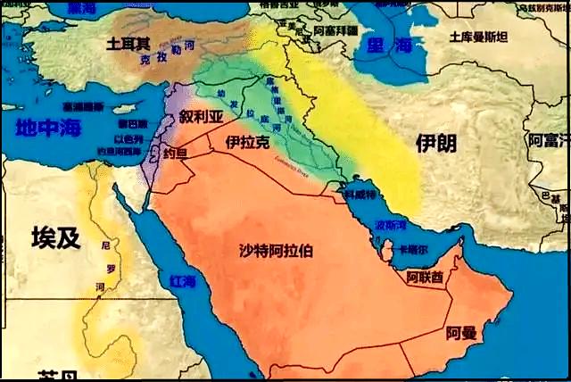 全球最富有的十大城市迪拜,最富有的城市阿布扎比迪拜