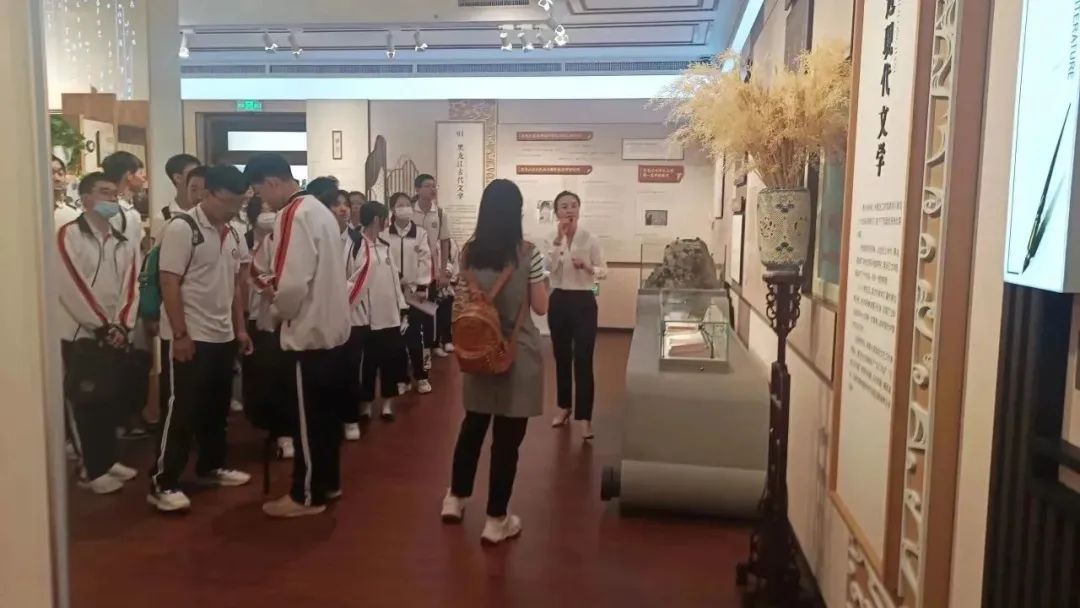 玩美假期旅游纯玩,玩美假期纯玩精品游