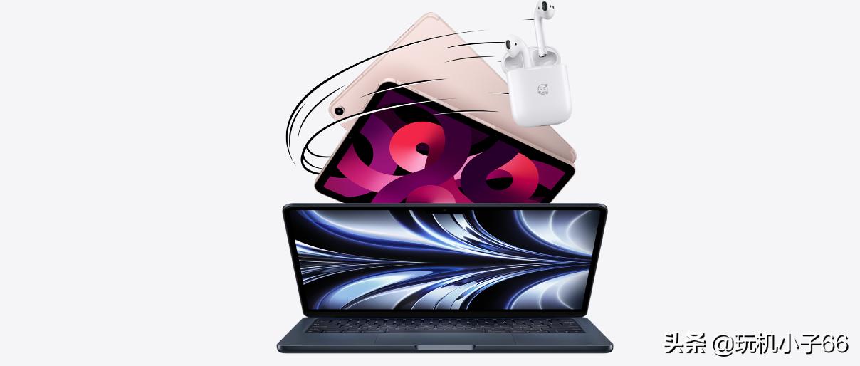 苹果2022教育优惠价格表,苹果2022年教育优惠开启如何购买