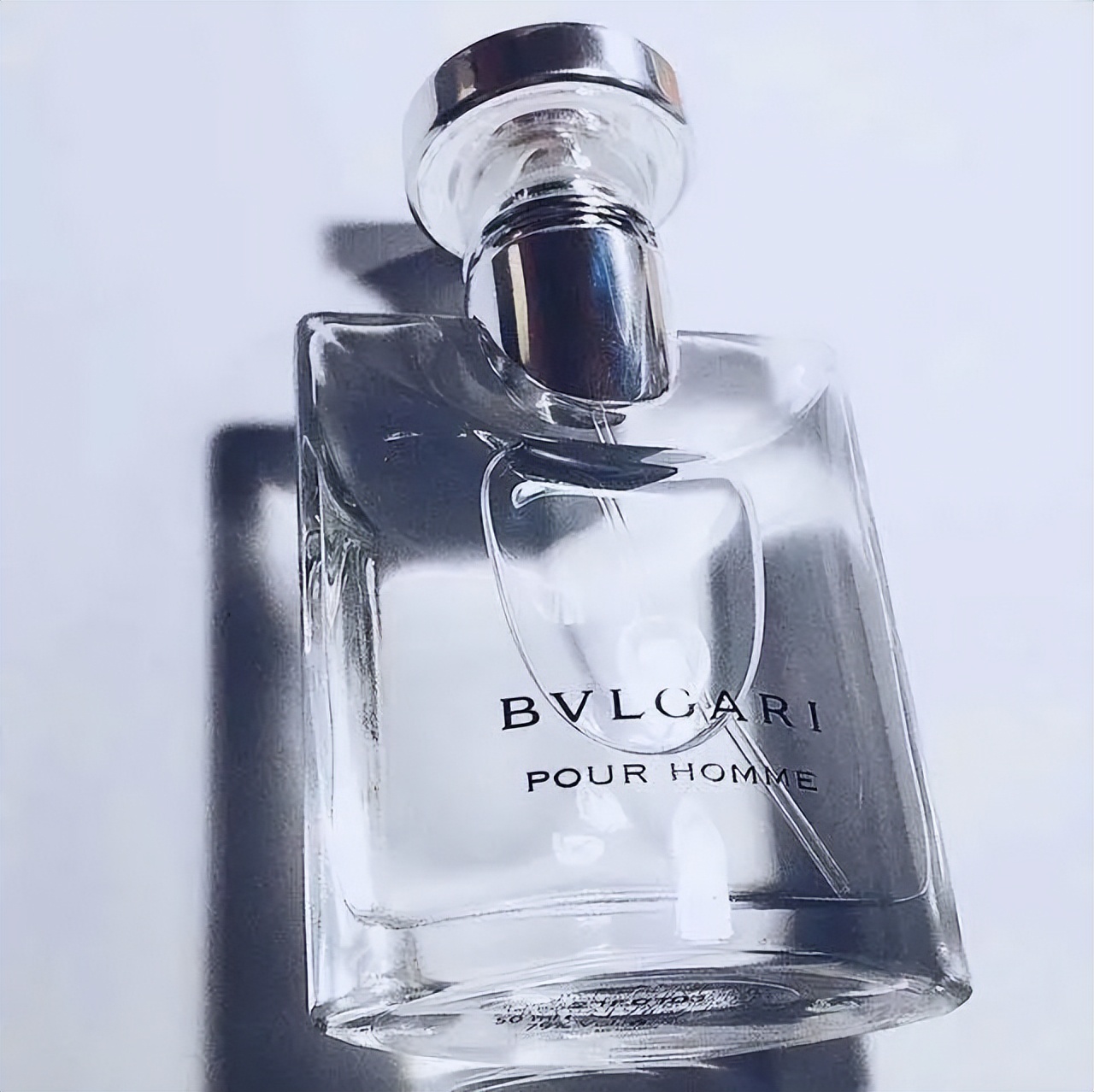 宝格丽大吉岭茶香水极致真假辨别,宝格丽大吉岭茶香水极致好闻