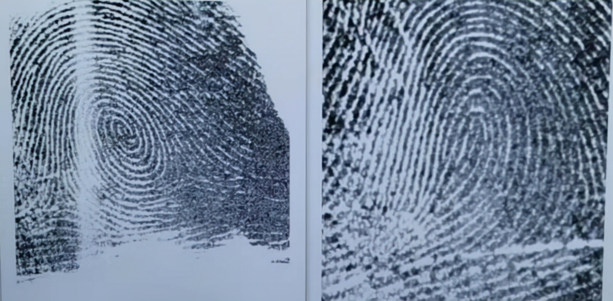 一斗二斗穷三斗四斗富,一斗二斗穷三斗四斗富后面是什么