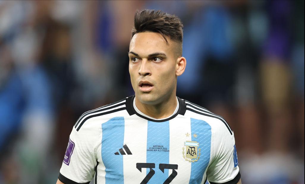 阿根廷两个卧龙凤雏,阿根廷卧龙凤雏什么梗