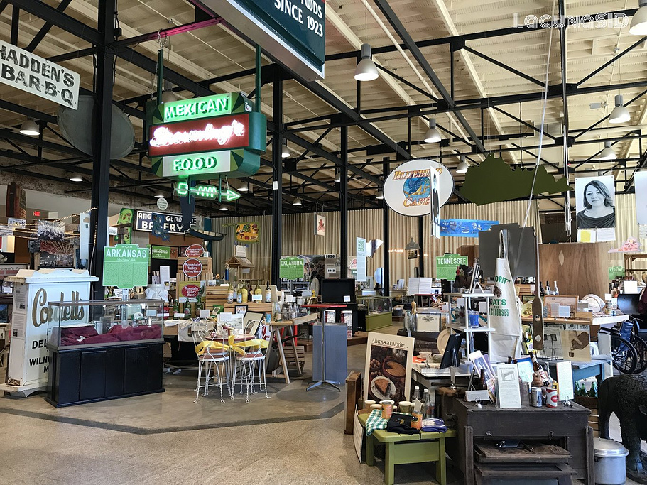 瑞典十大美食博物馆,全球十大美食博物馆排名