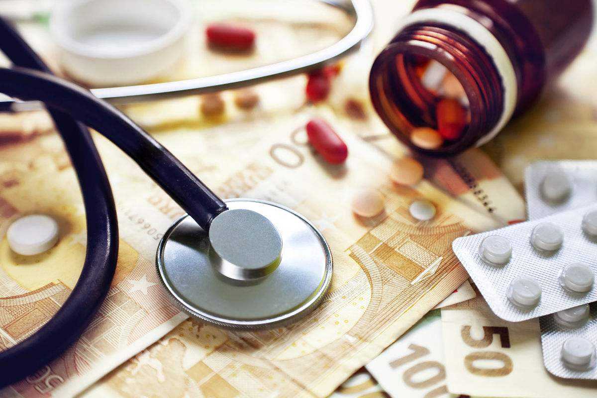 对工伤伤残鉴定有异议,工伤鉴定九级不服申请复议成功