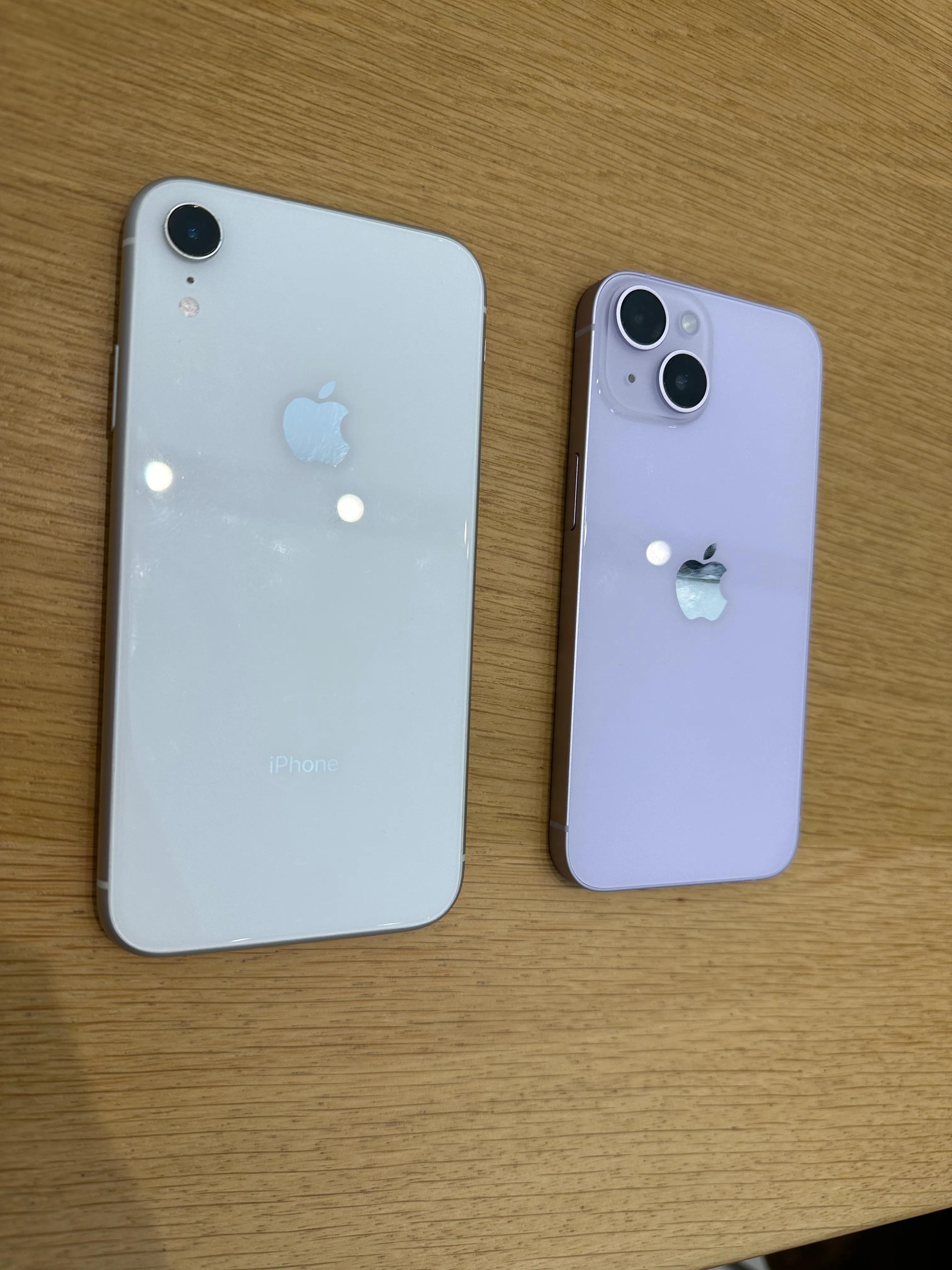 iphone以旧换新流程官网,iphone商店以旧换新