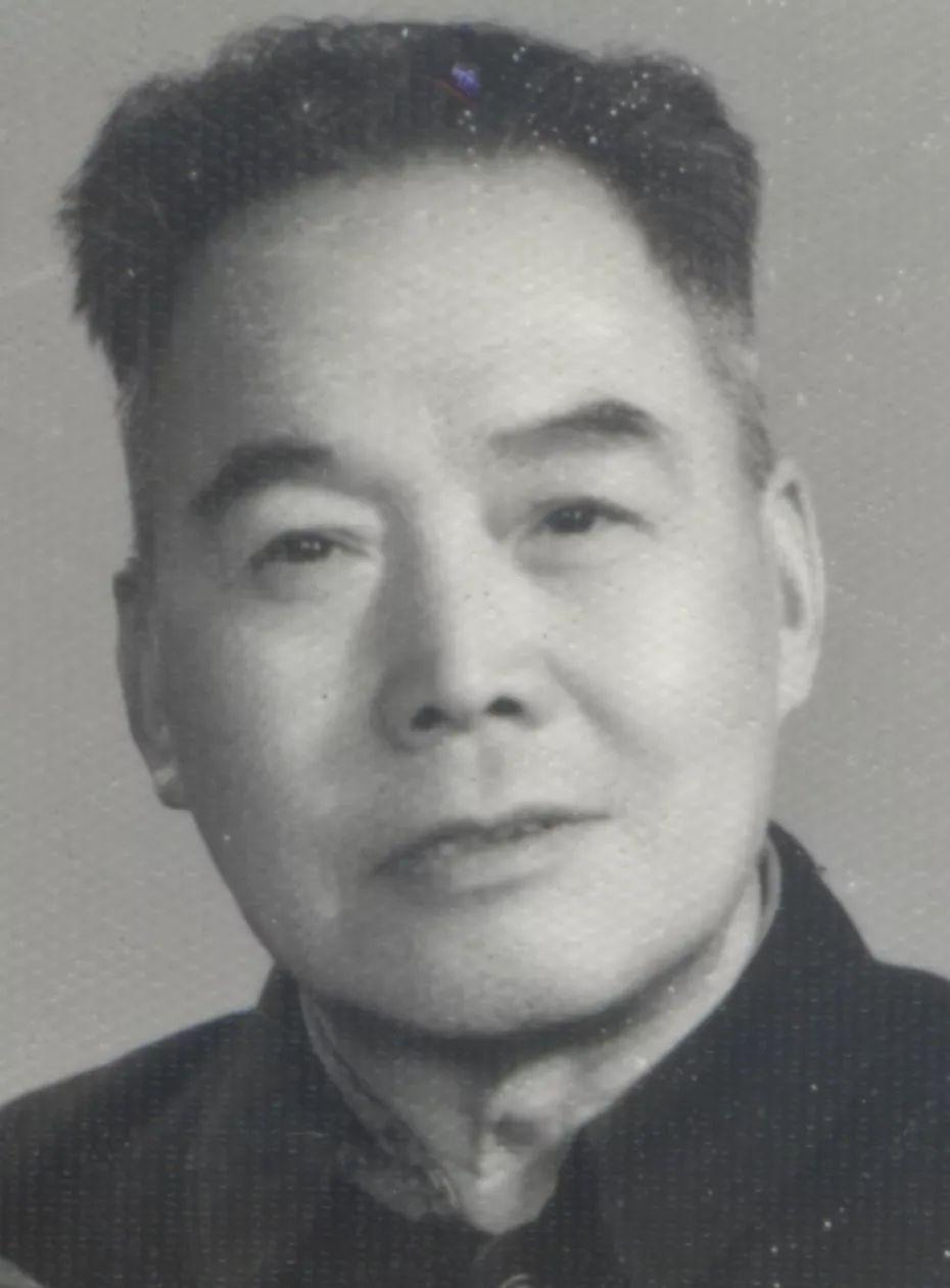 治疗眼睛云翳的中药配方,治疗目赤肿痛