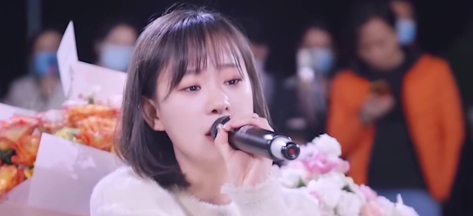 小阿七歌曲从前是什么时候发行的,小阿七从前说的故事都讲了什么