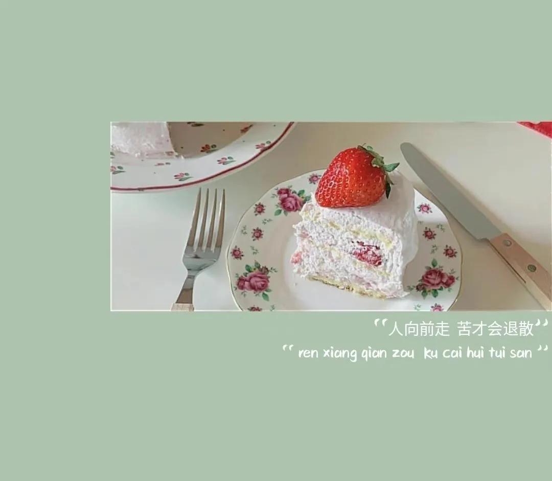 给公务员处世的忠告,公务员必读十大定律