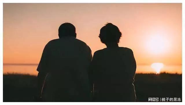 最经典的亲情故事,最动人的故事400字作文