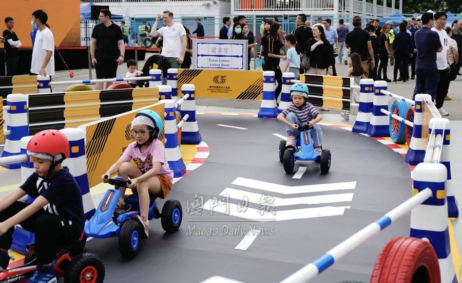 世界级赛事频率,世界顶级赛事回归