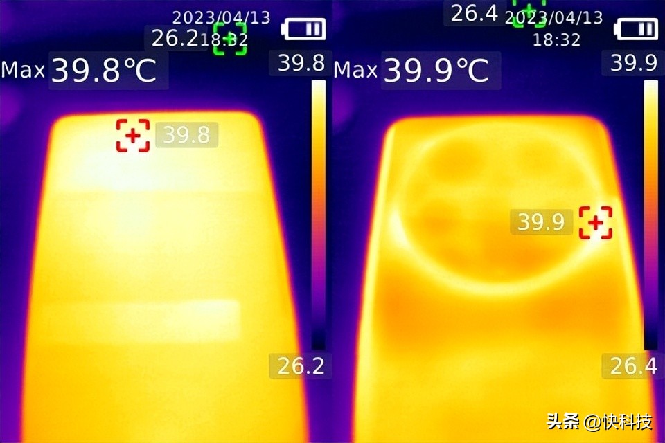 鎽勫奖鐣屽灏忕背13ultra鍙彉鍏夊湀璇勪环,灏忕背13ultra鎷嶇収鍙樼劍璇勬祴