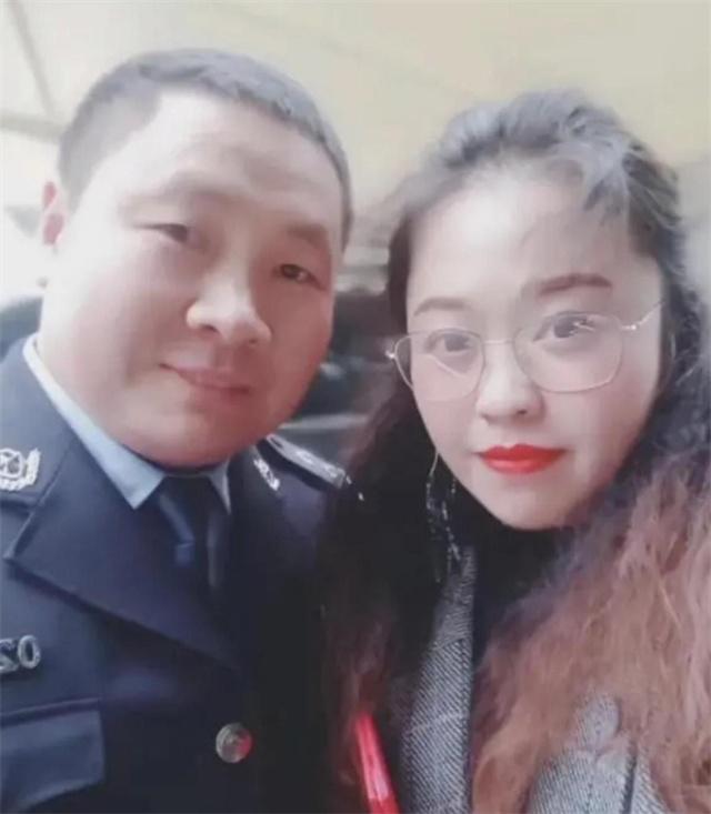 11岁男孩被骂8次41字遗书,11岁男孩坠楼遗书指认班主任