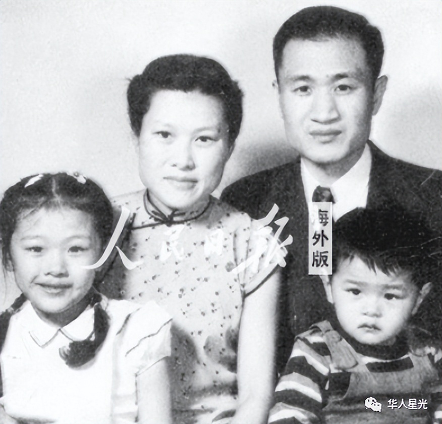 美国最高机密,美国军事机密泄露真实案例