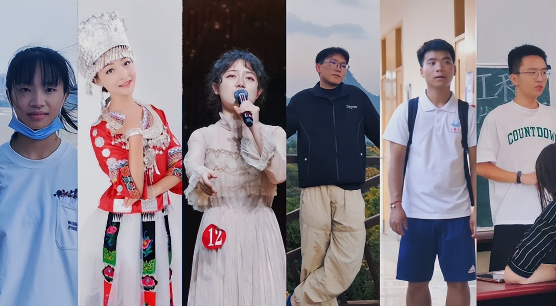 世界杯鏖战，FIFA主席因凡蒂诺给6名中国少年录了一段视频