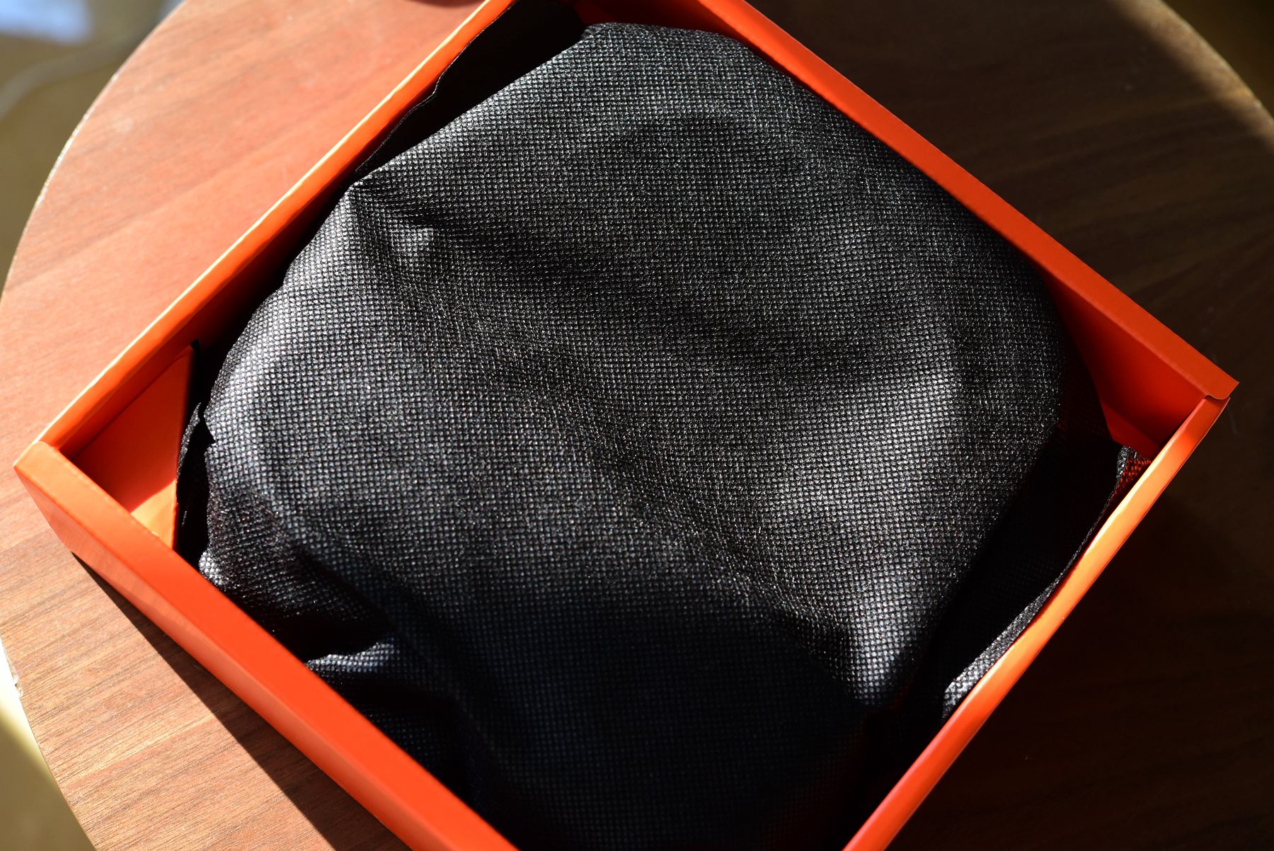 赛睿寒冰新星3耳机评测,赛睿寒冰新星测评