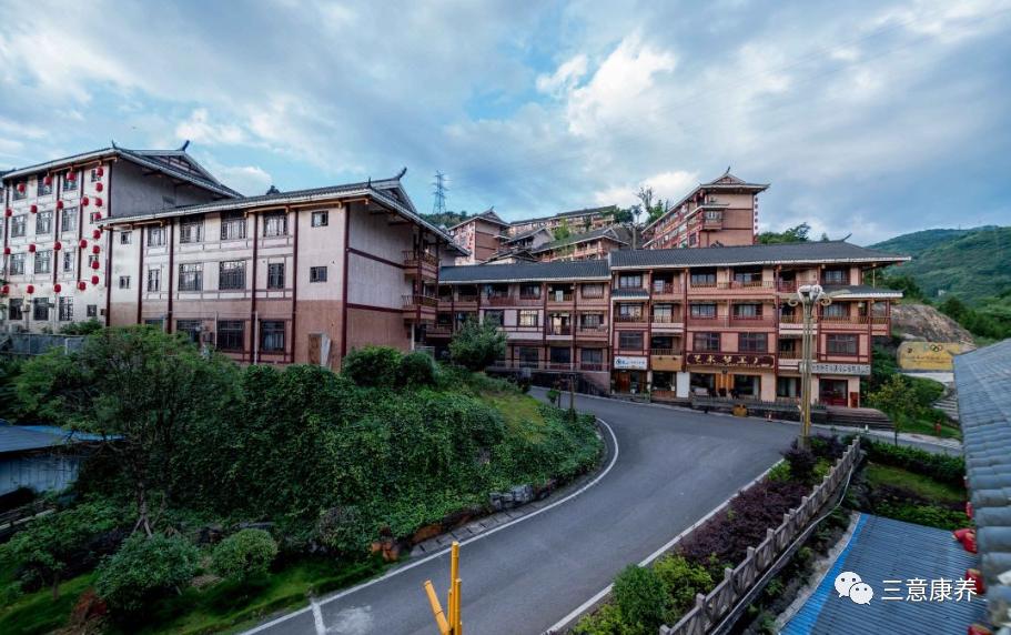 黔东南100元包吃住民宿,贵州食宿全包