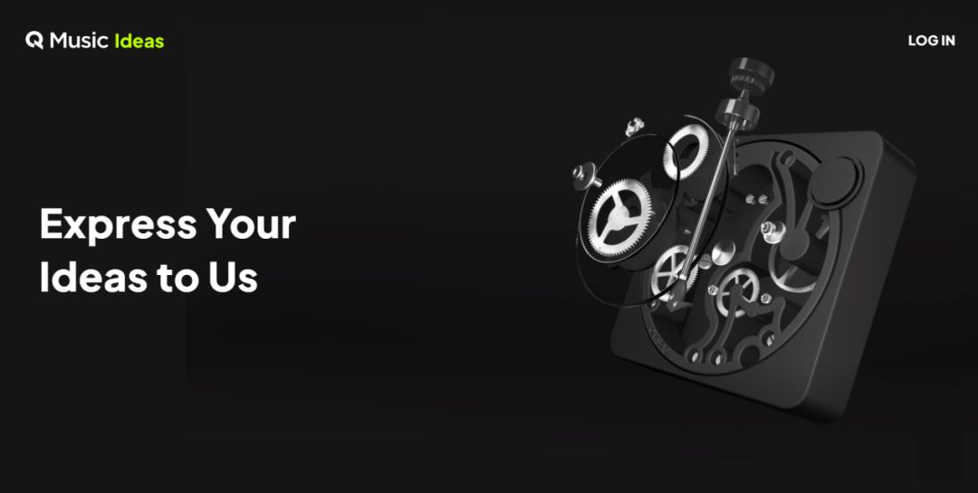 乐华再次冲刺港交所，“霉霉”巡演首日预售超200万张