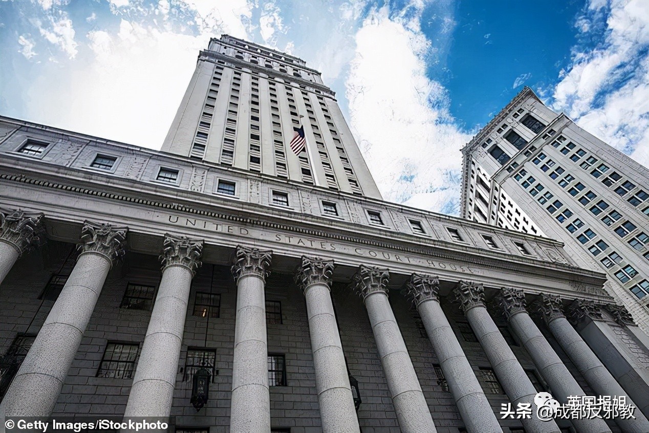 懵了！美国家长想和亲生孩子结婚，推*伦乱**合法化，竟然还有支持者？