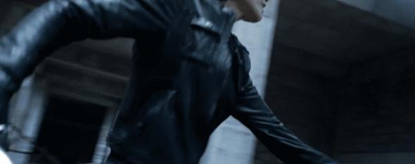 猎杀悬疑片,悬疑片猎杀12小时