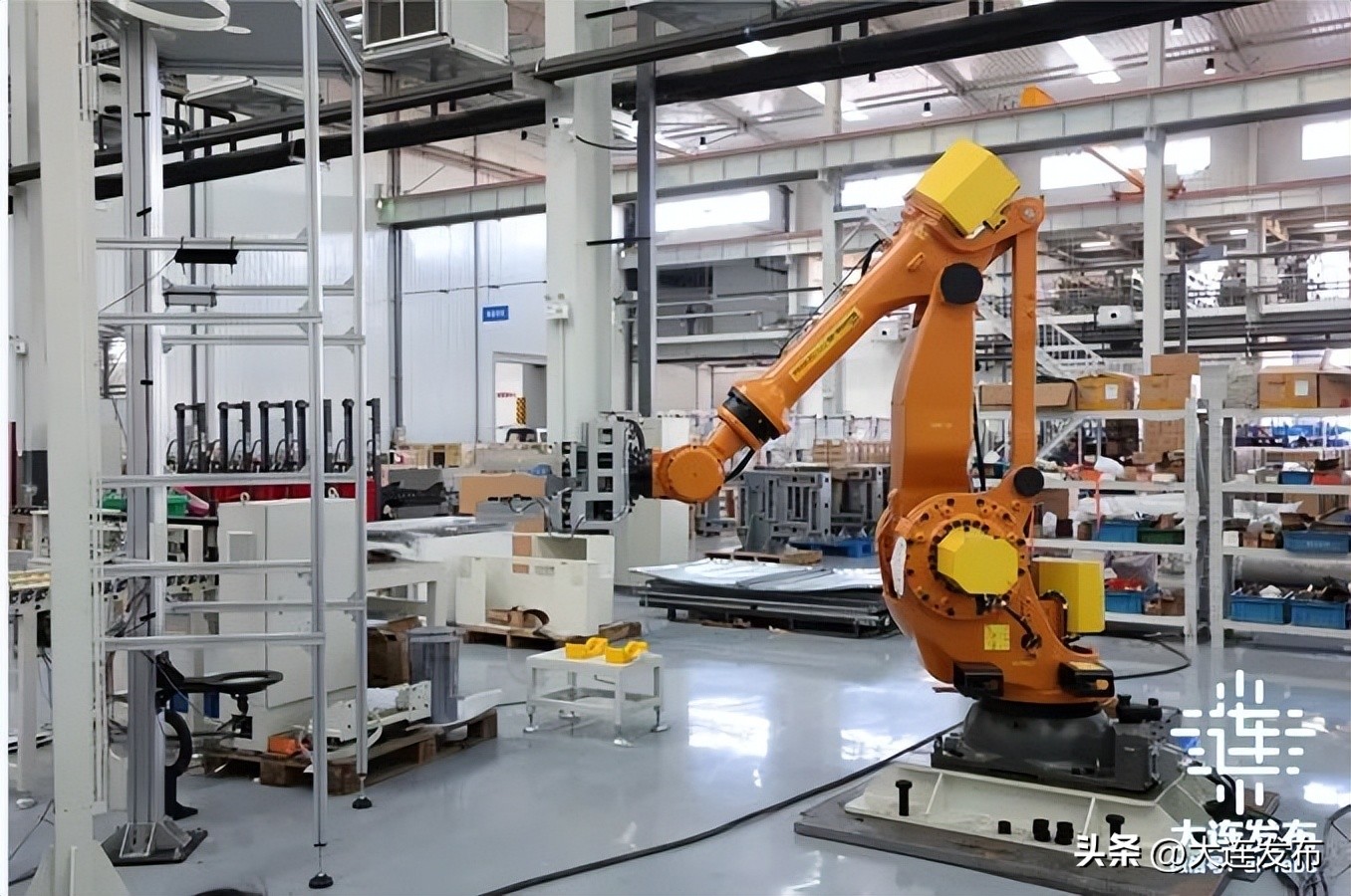 大连的生态全国排名,中国百强市辽宁大连