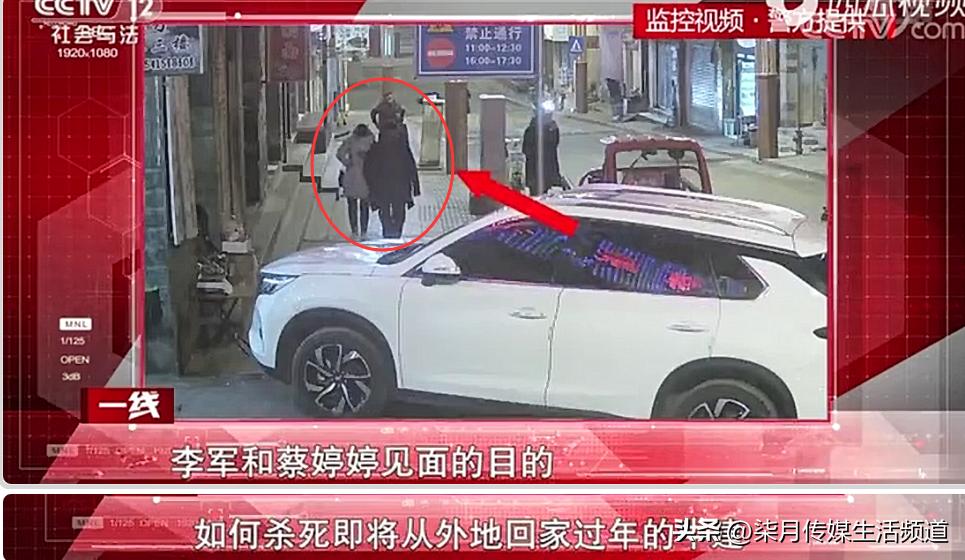 婚内杀妻男方可以继承遗产吗,老婆杀老公还能继承遗产吗