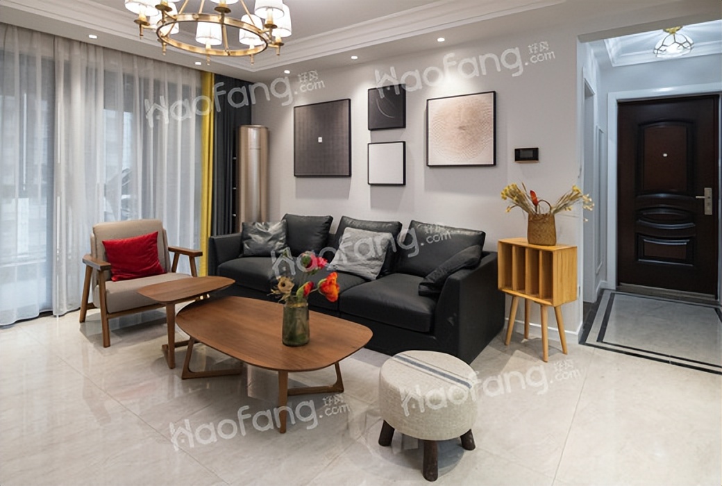 按揭贷款房产证可以借出来吗,按揭房拿了房产证还能贷款吗