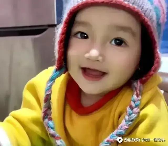 网络被攻击谩骂怎么办,网络上被人攻击去哪解决