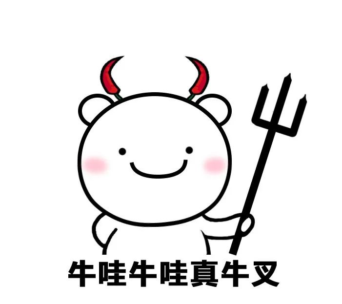 thinkpadt14系列2022款,ThinkPadT14p笔记本