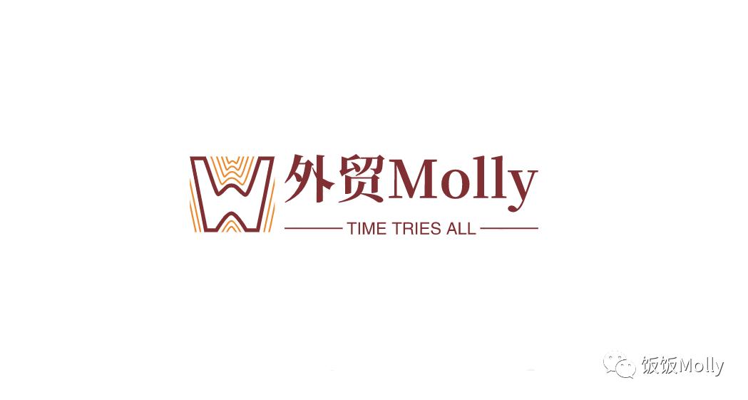 阿里产品国内标题关键词哪里找,阿里国际站关键词收集工具