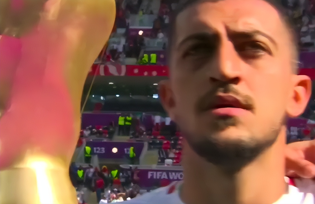 浼婃湕鍥借剼琚綒绂佽禌,浼婃湕瓒崇悆宸ㄦ槦琚崟