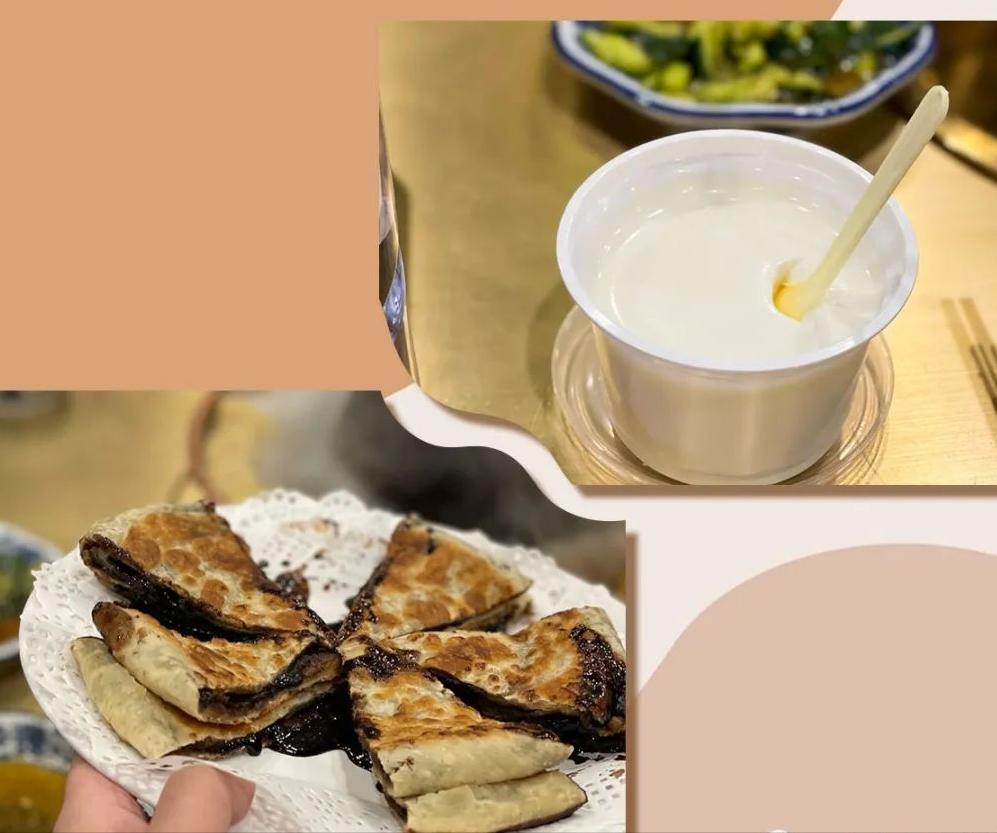 北京西城区美食推荐必吃,北京推荐美食