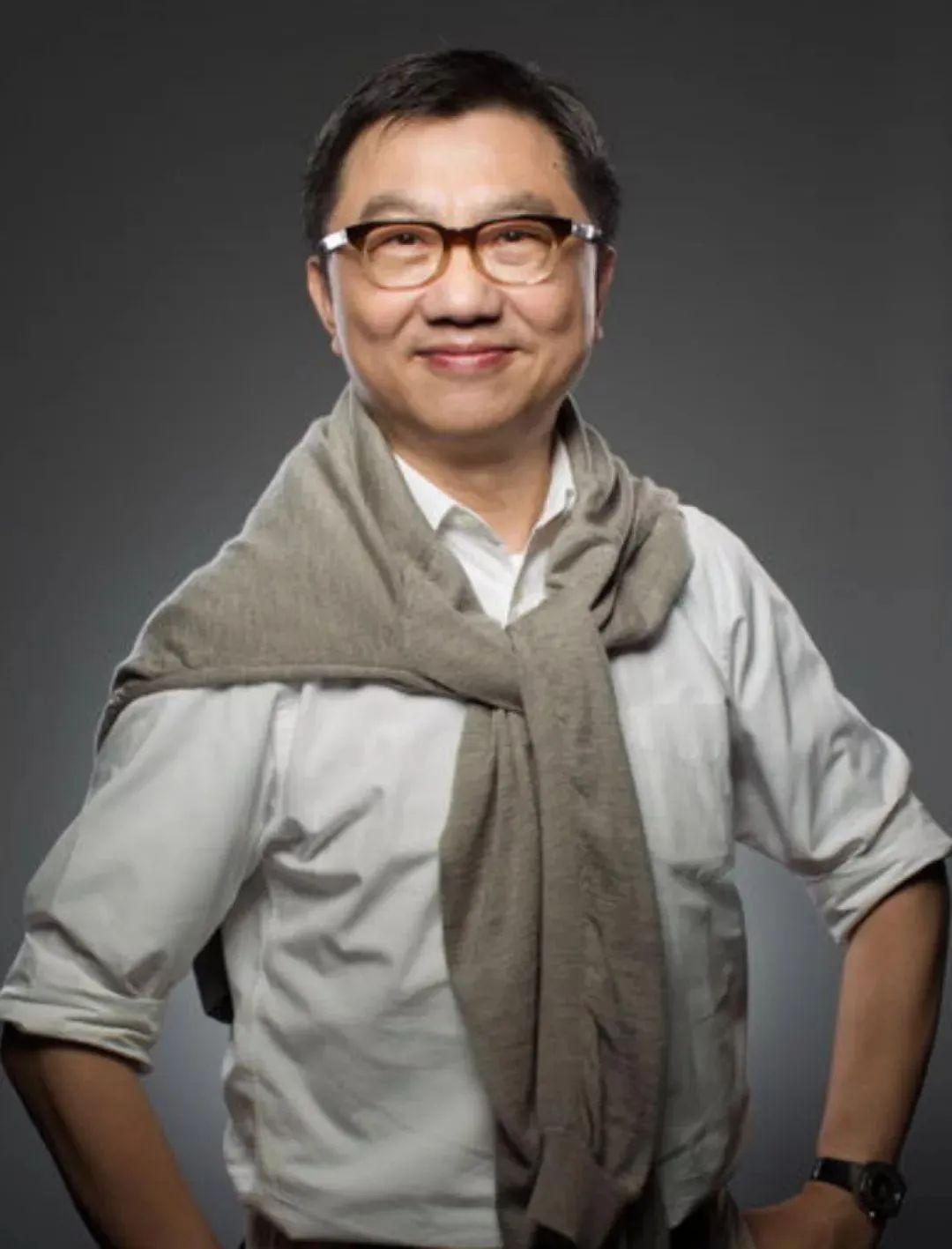 香港最后一个玉女,香港最后的女明星