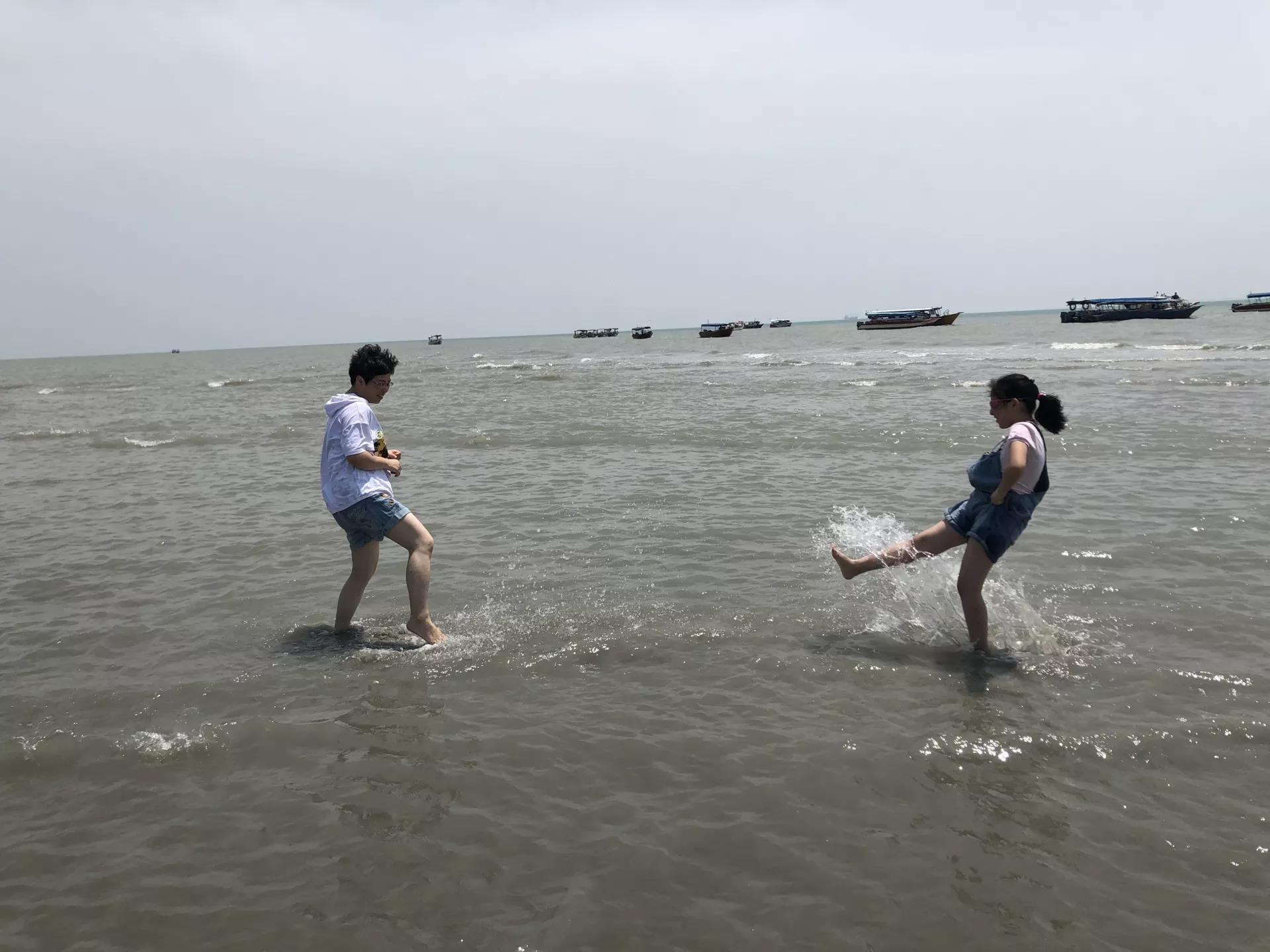 钱猫猫王者荣耀,钱猫猫的视频