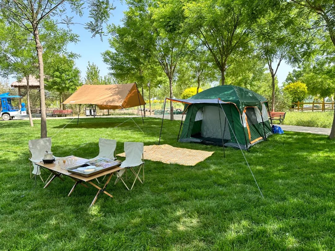 休闲农业与乡村旅游项目分析,休闲农业与乡村旅游什么时候开始