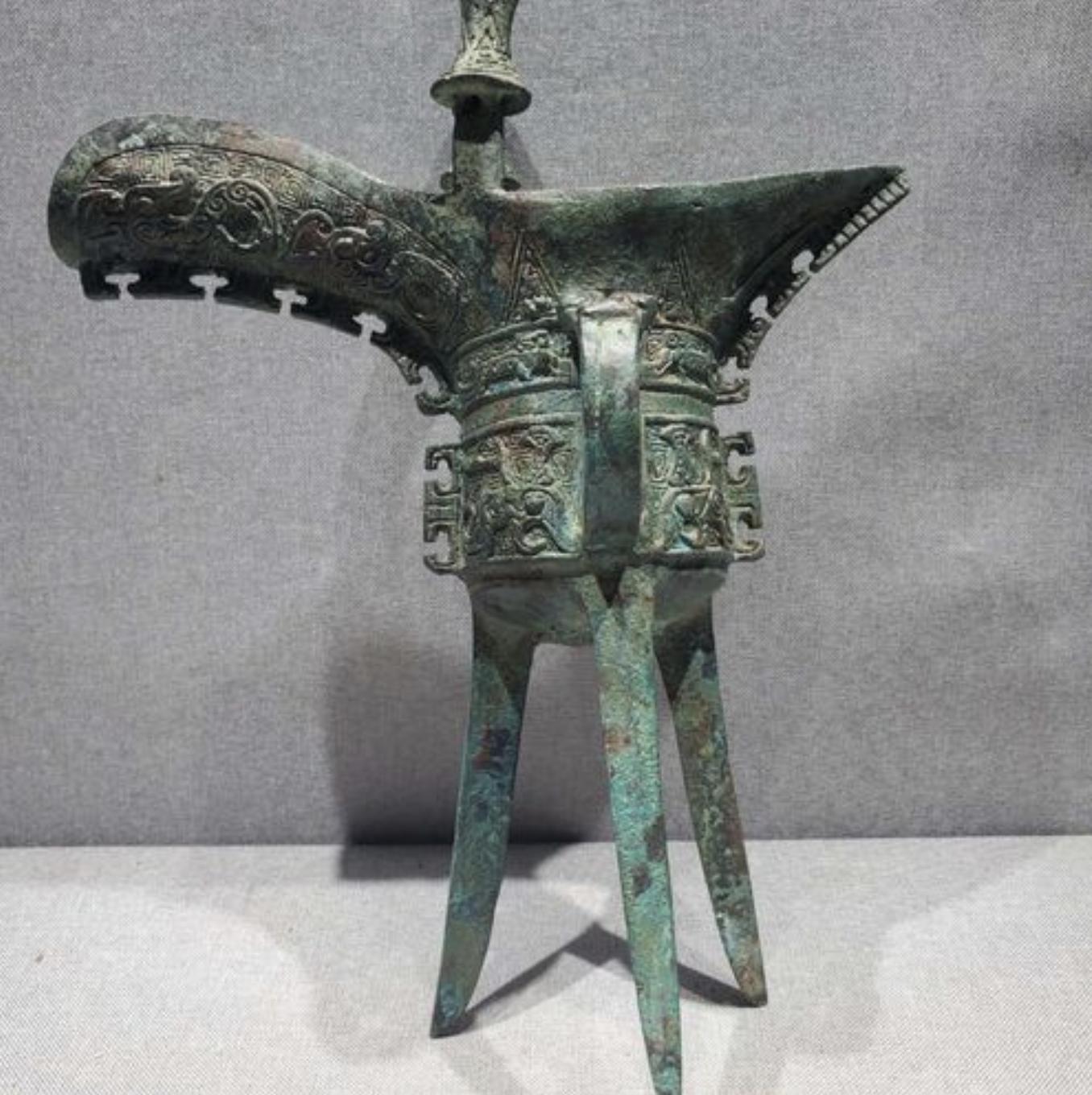 古代灾难记载,古代异象灾难记载