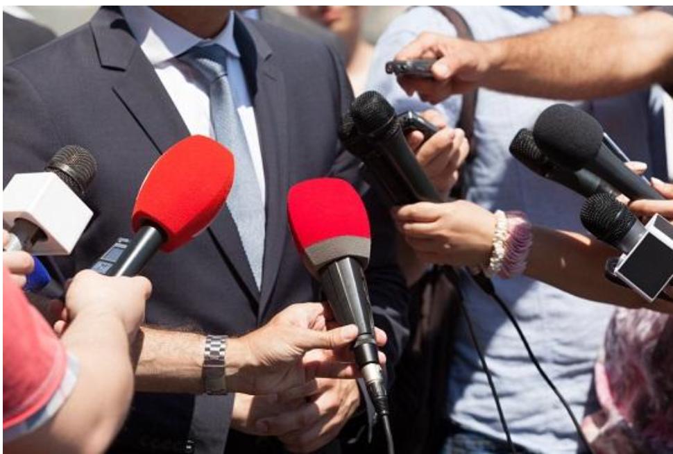 pr鍏叧鍙戝睍,鍏叧pr浣滃搧